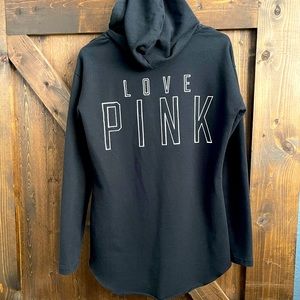 PINK Victoria’s Secret Hoodie